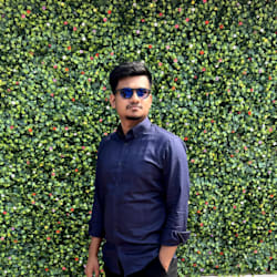 ashfaqulasif