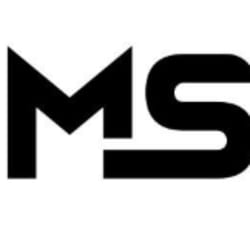 miichael_s5