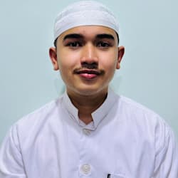 afifhasani