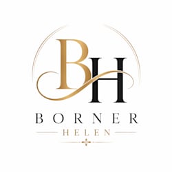 borner_helen