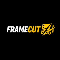 framecut_editz