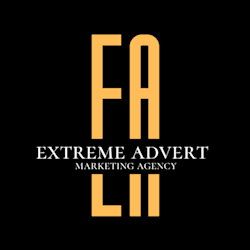 extreme_ads