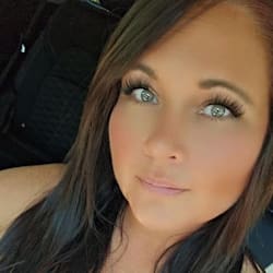 suzie_qu