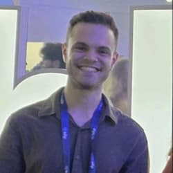 nathanzd