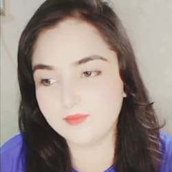 binishraheelwri