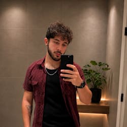 leandrosigaud