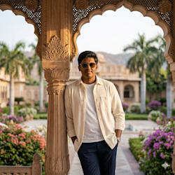 shameel_bro