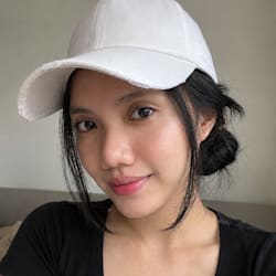 lucygraceugc