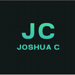 joshua_577