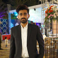 razahssan799