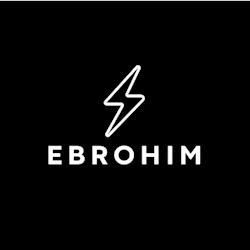 ebohim
