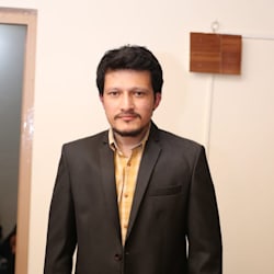 faiz_ali9000
