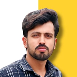malik_abdul