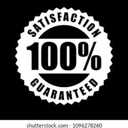 michaelconel500