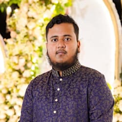 adnanshaif
