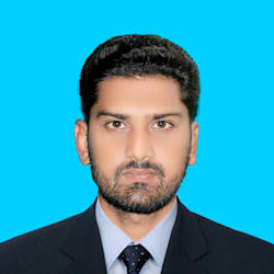 r_aamir