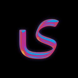 lilsimon12