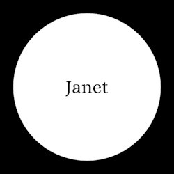 janet_peace8
