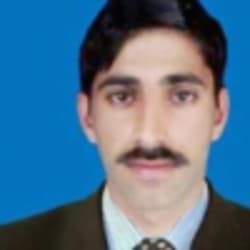 sajid5420