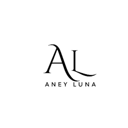 aney_luna