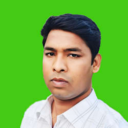 mamun098