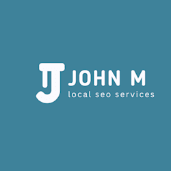 johnmorrison46
