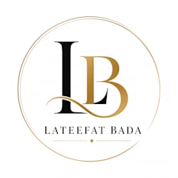 lateeeefat