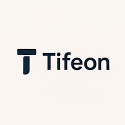 tifeon