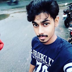 mathan_30