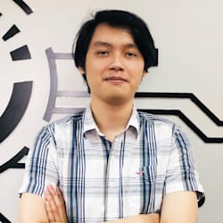 duongvu98