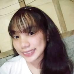 yiska_francisco