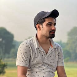 taimur662