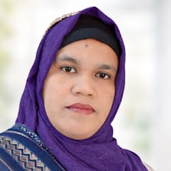 salmaakter909
