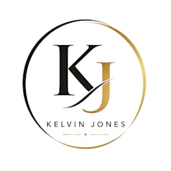 kelvin_j0nes