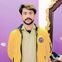 sajjad091