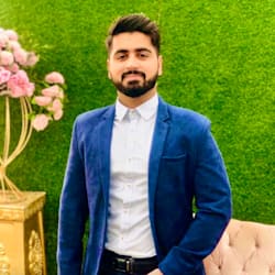 hammad3912