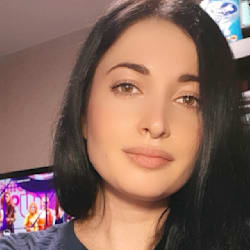 la_marmalade