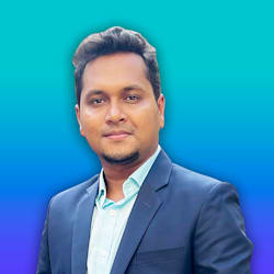syhamsmt