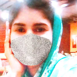 misbah_naz