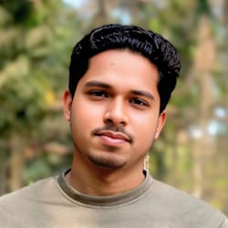 rahul_robin