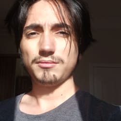 gamedude76