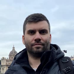 taras_grigoryev