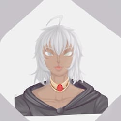 annamarisanchan