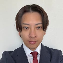 daiyaoki