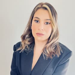 camilacostaa