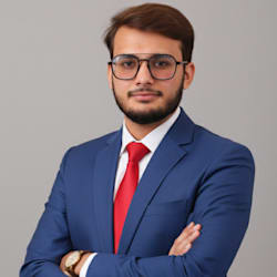 ahmad_0313