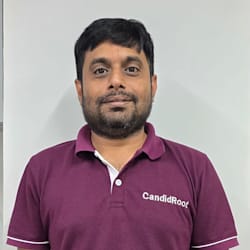 hardik_odoo_cr