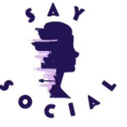 rinalo