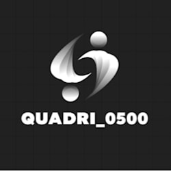 quadri_0500