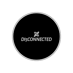 di5connected